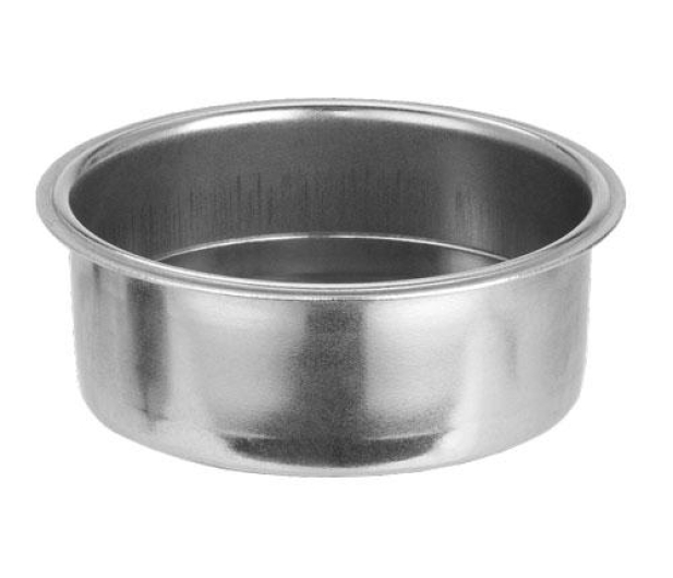 MPM Product MKW-08M - 1075897 - zdjęcie 5
